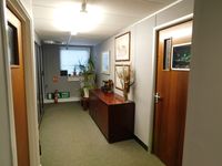 Corridor 4