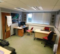 Office1_1