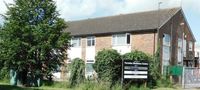 theone